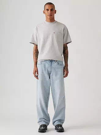 LEVI'S® | Jeans Baggy Fit 578™ | 